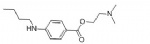Tetracaine