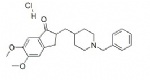 Donepezil HCl