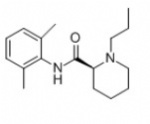 Ropivacaine