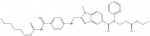 Dabigatran Etexilate