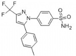 Celecoxib