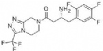 Sitagliptin