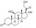 Hydrocortisone