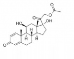 Prednisolone Acetate 